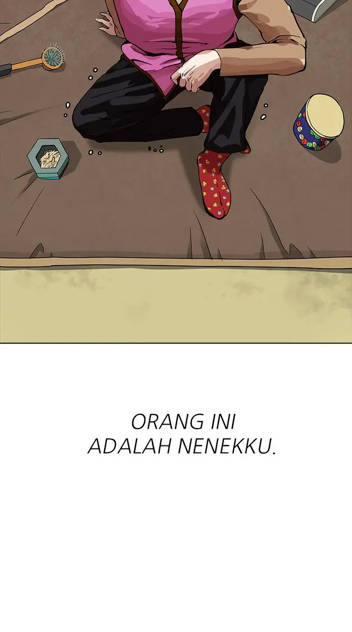 image-komik-lookism-chapter-154-65/123