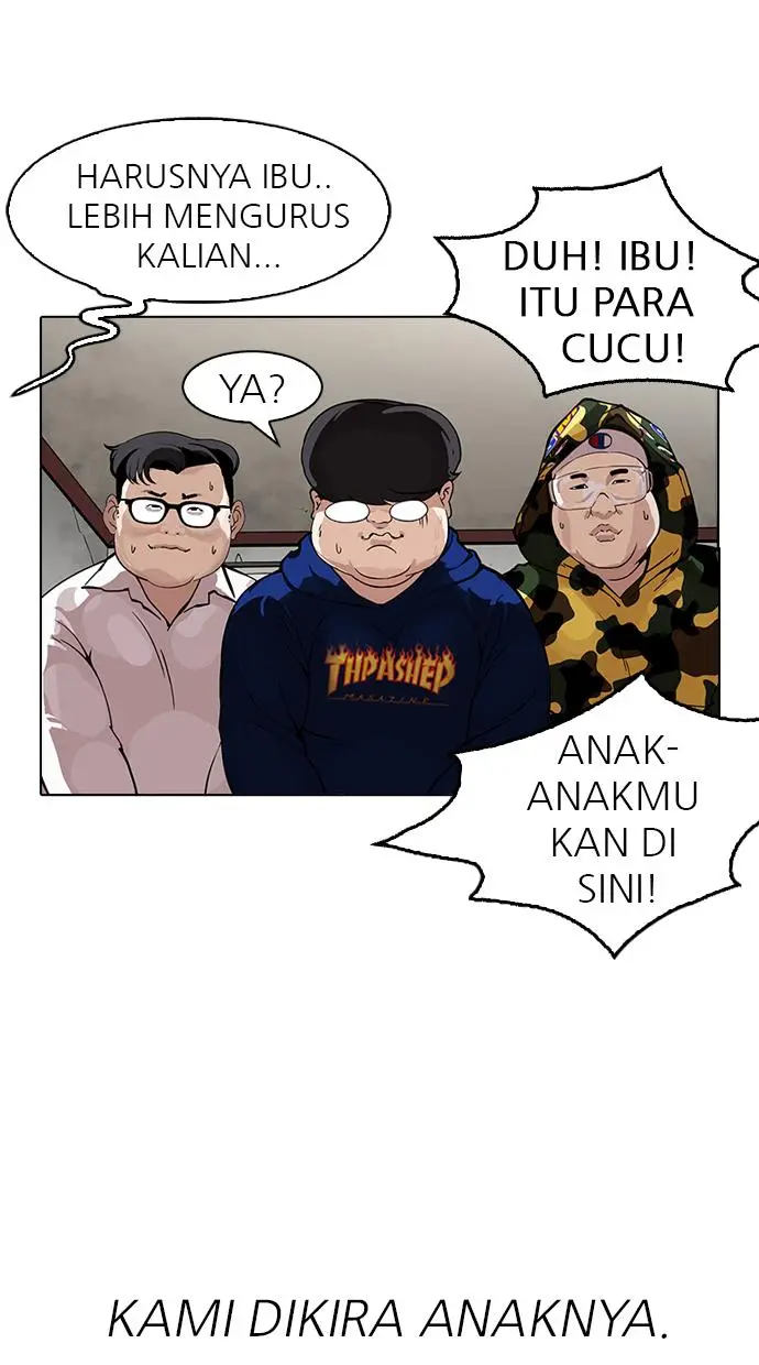 image-komik-lookism-chapter-154-66/123