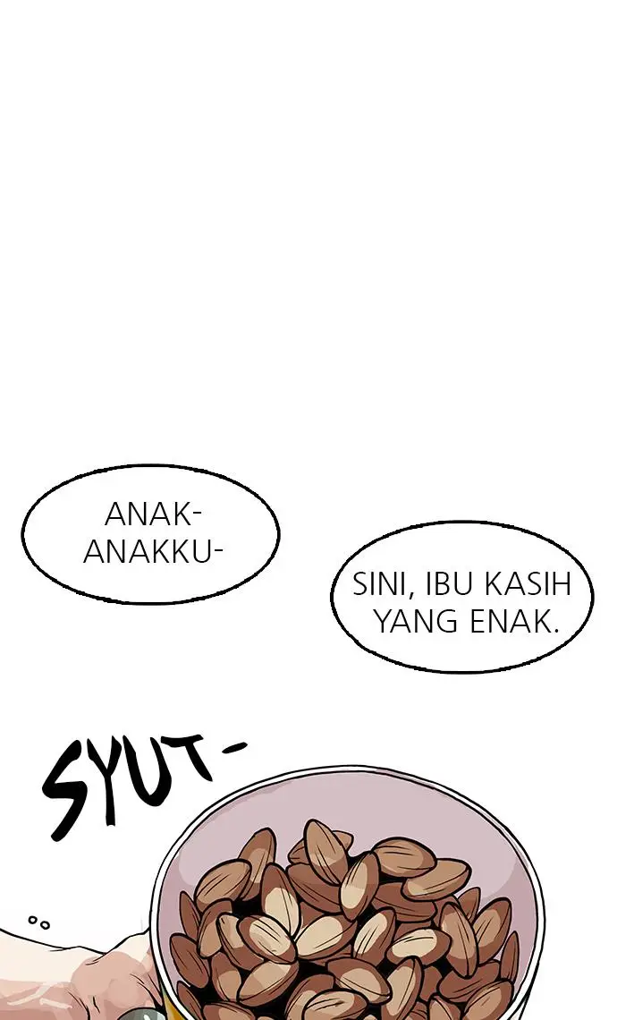image-komik-lookism-chapter-154-67/123