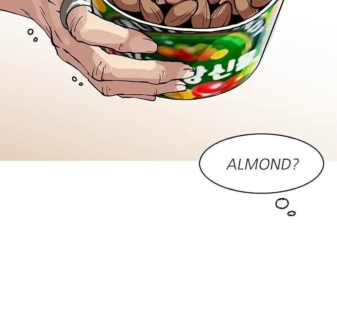 image-komik-lookism-chapter-154-68/123