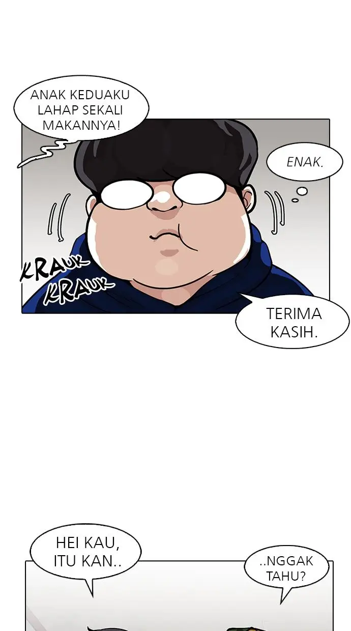 image-komik-lookism-chapter-154-69/123