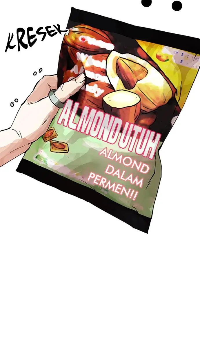 image-komik-lookism-chapter-154-71/123