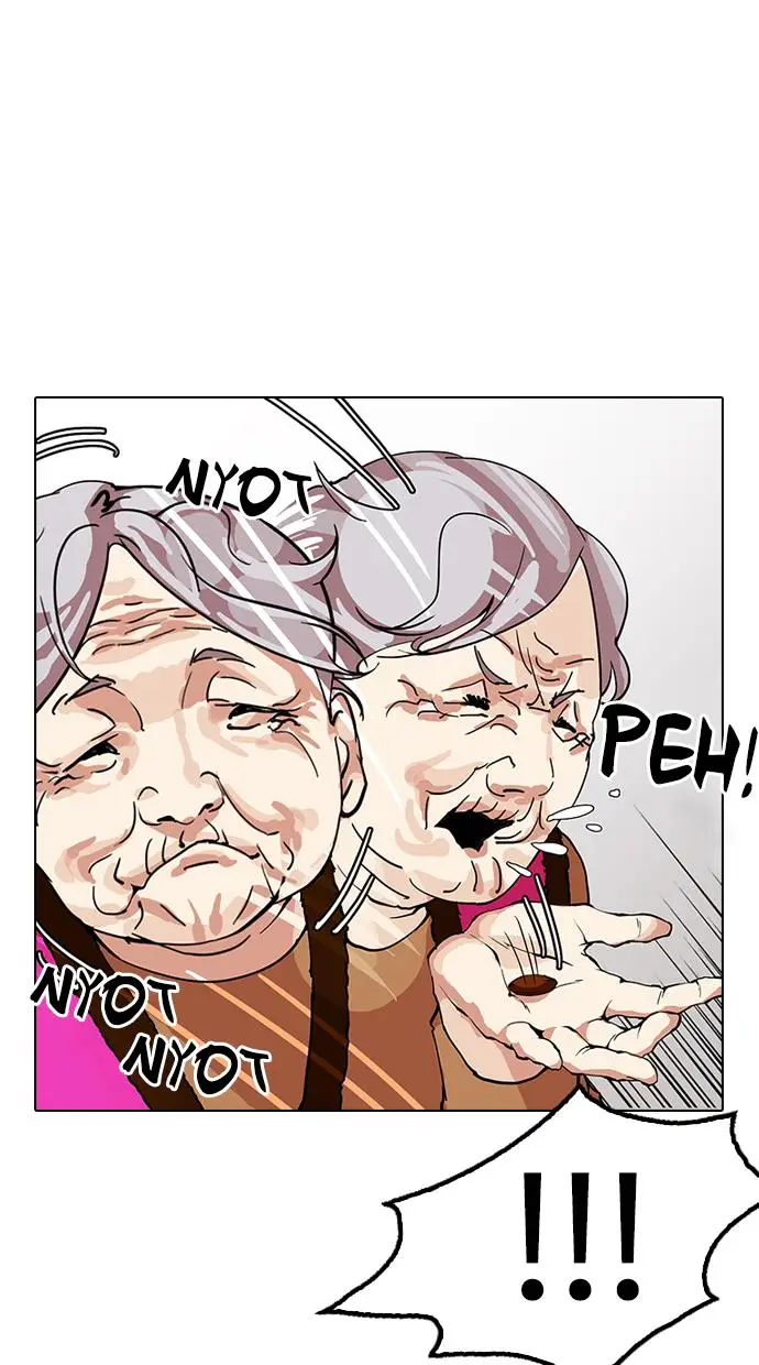 image-komik-lookism-chapter-154-72/123