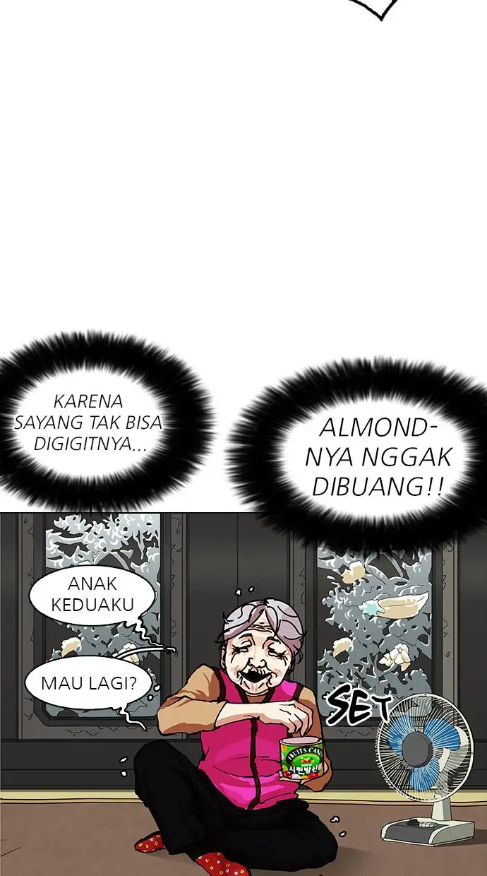 image-komik-lookism-chapter-154-73/123