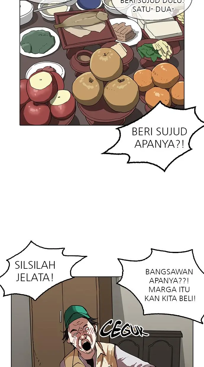 image-komik-lookism-chapter-154-75/123