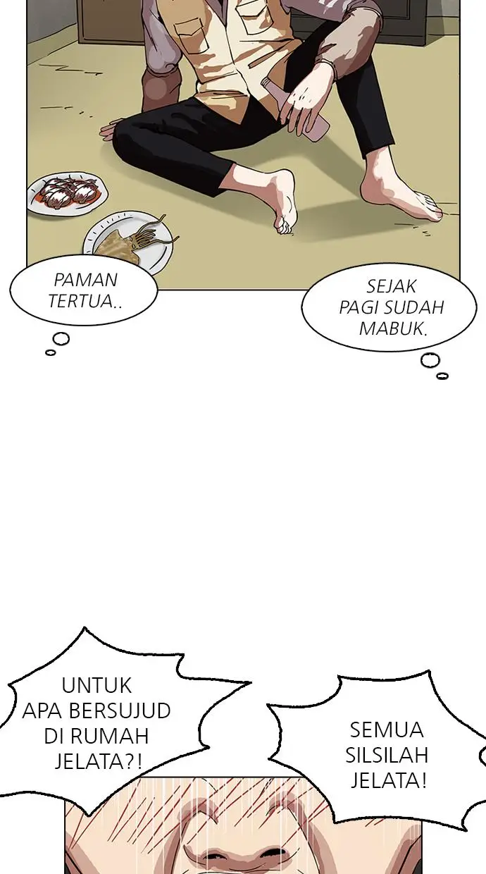image-komik-lookism-chapter-154-76/123
