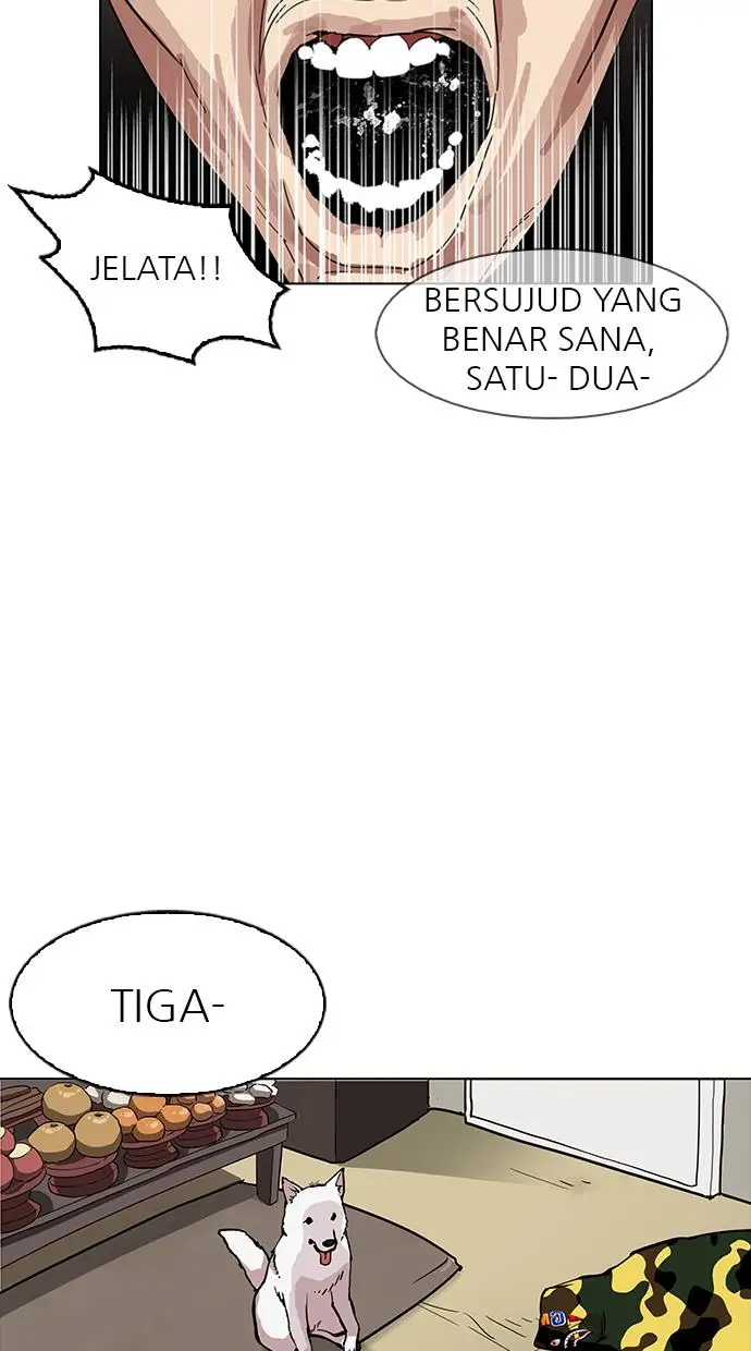 image-komik-lookism-chapter-154-77/123