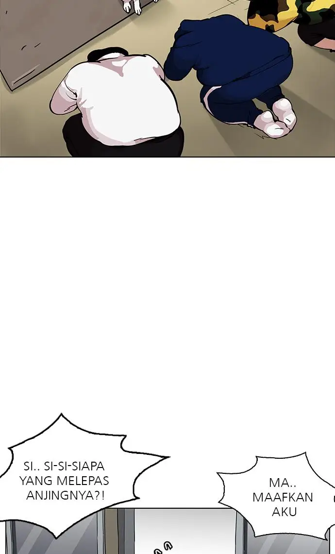 image-komik-lookism-chapter-154-78/123