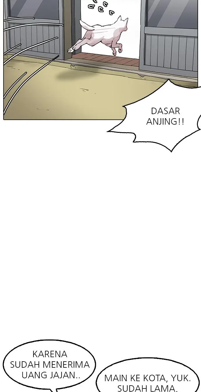 image-komik-lookism-chapter-154-79/123