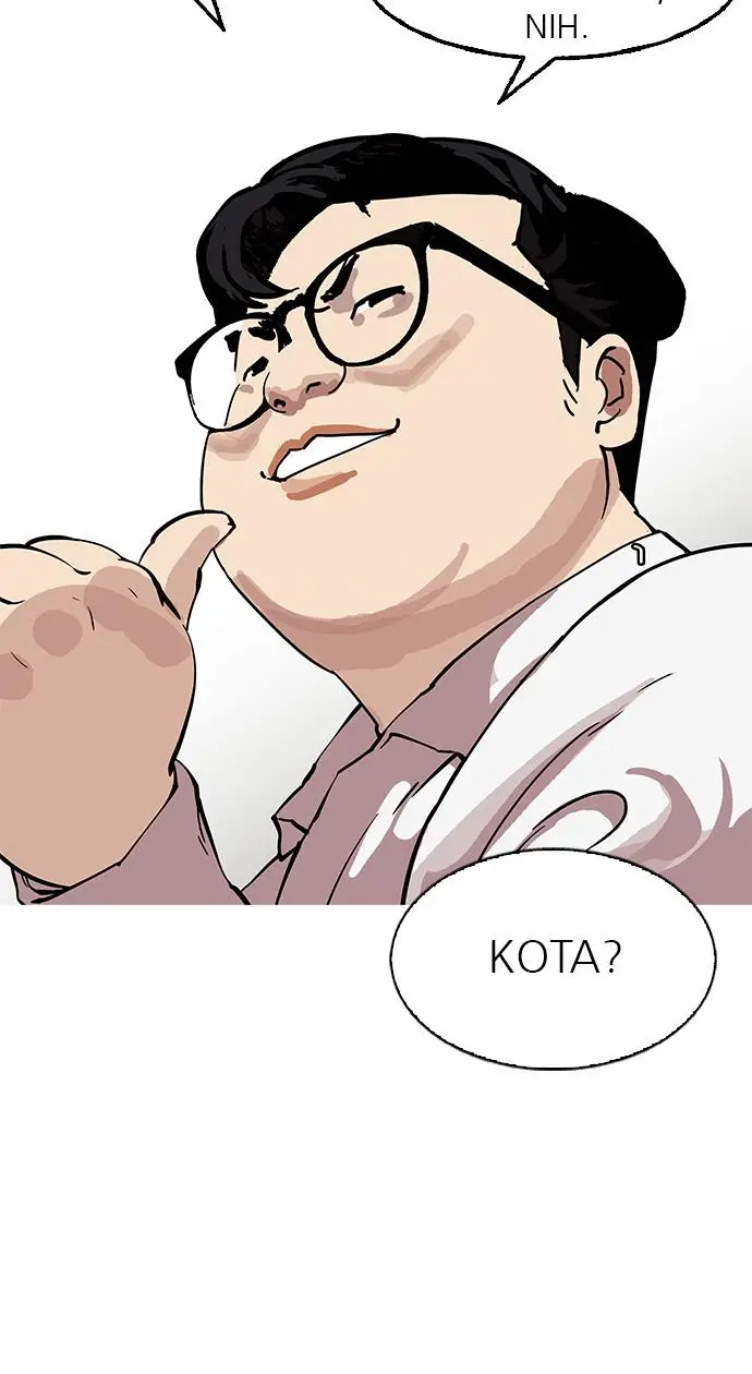 image-komik-lookism-chapter-154-80/123