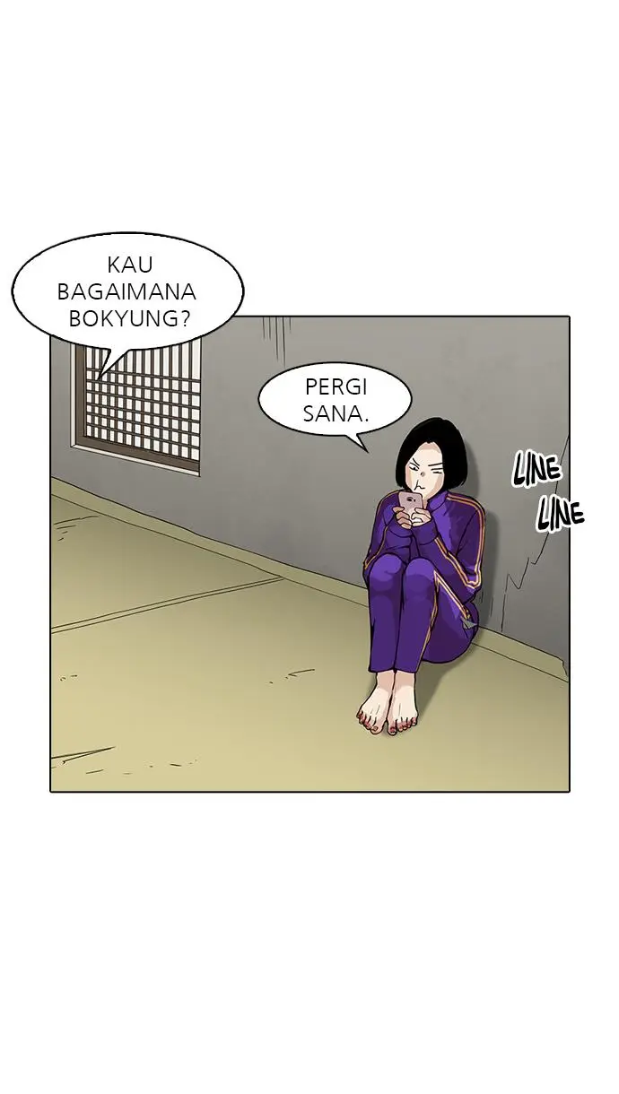 image-komik-lookism-chapter-154-81/123