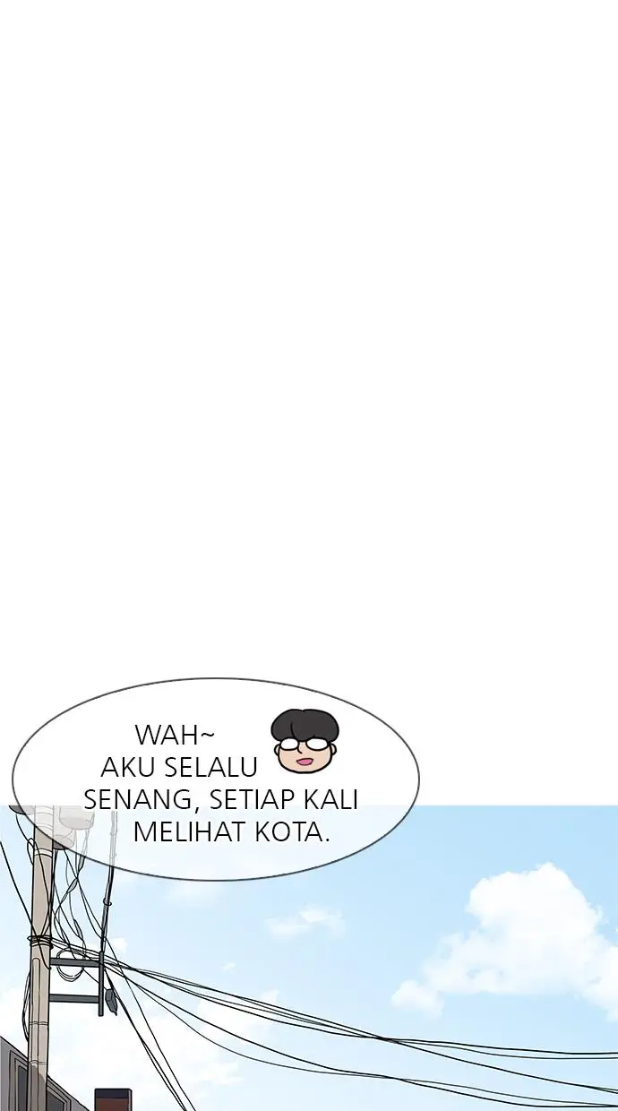 image-komik-lookism-chapter-154-82/123