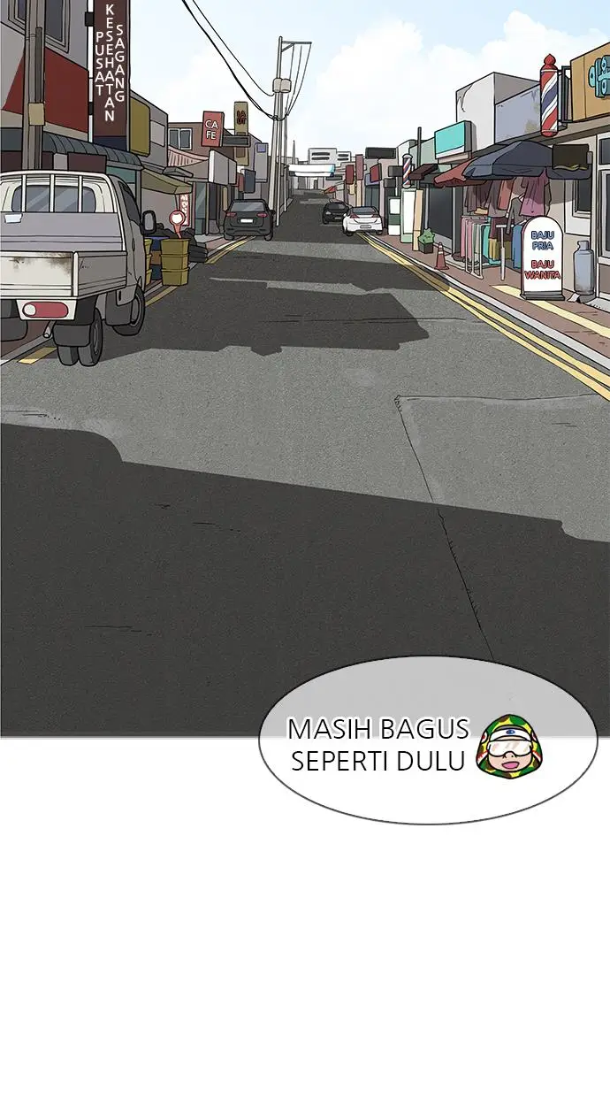 image-komik-lookism-chapter-154-83/123