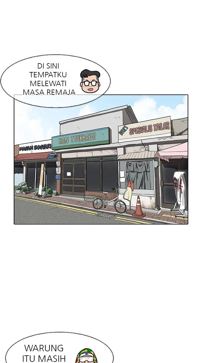 image-komik-lookism-chapter-154-84/123