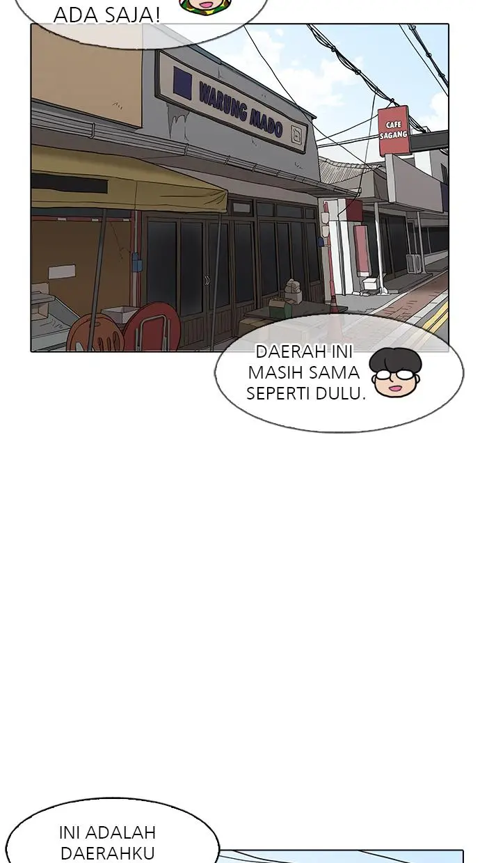 image-komik-lookism-chapter-154-85/123
