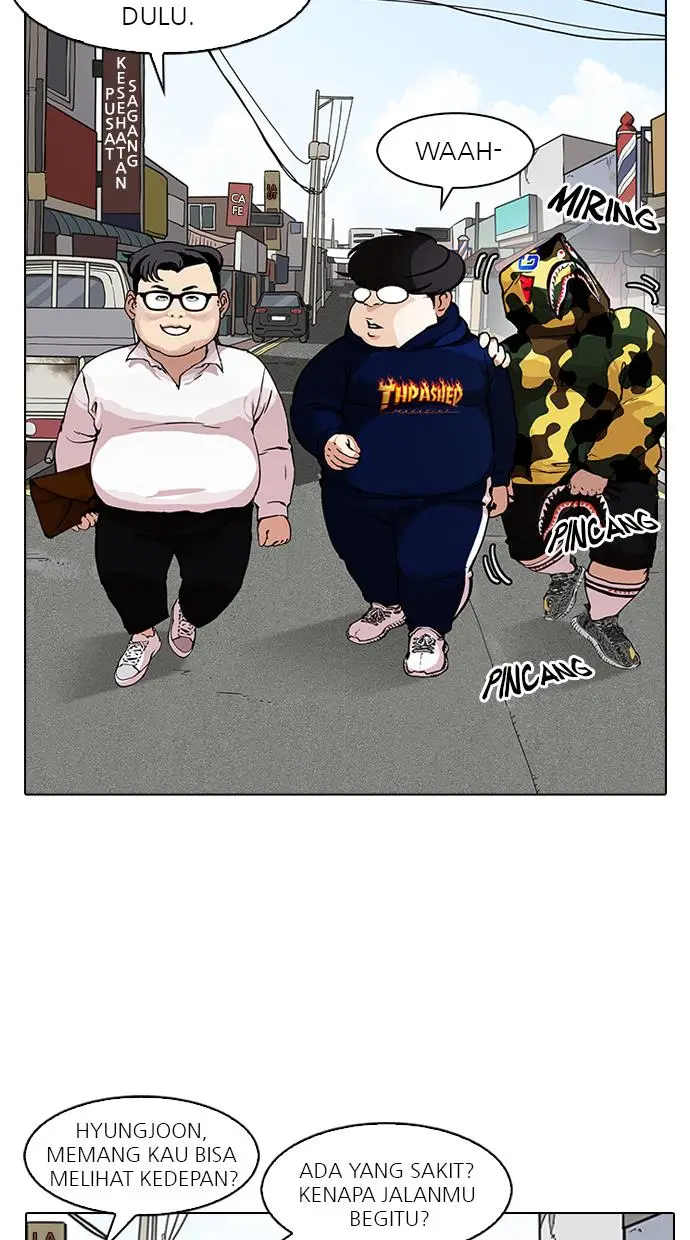 image-komik-lookism-chapter-154-86/123