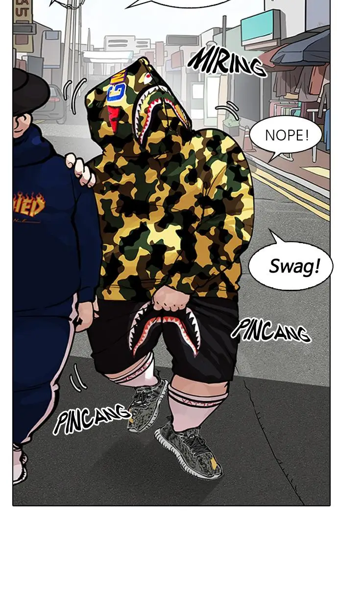 image-komik-lookism-chapter-154-87/123