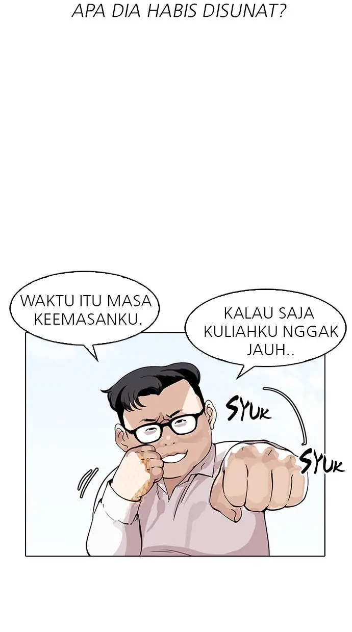 image-komik-lookism-chapter-154-88/123