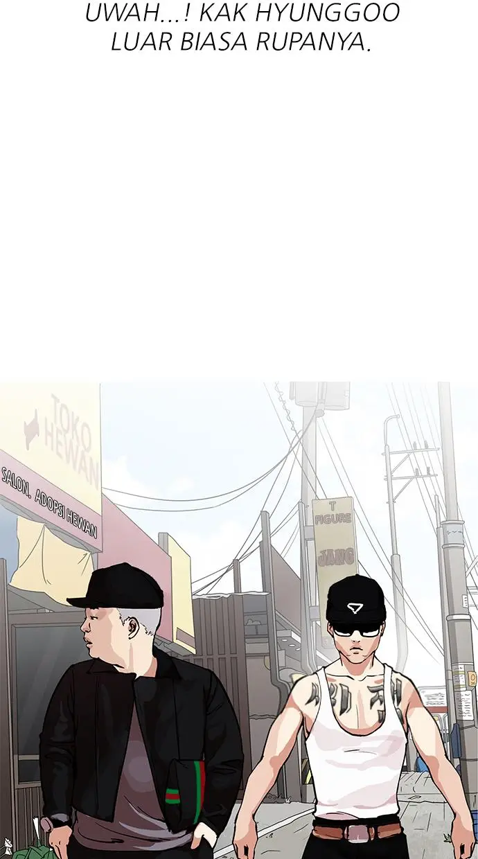 image-komik-lookism-chapter-154-89/123