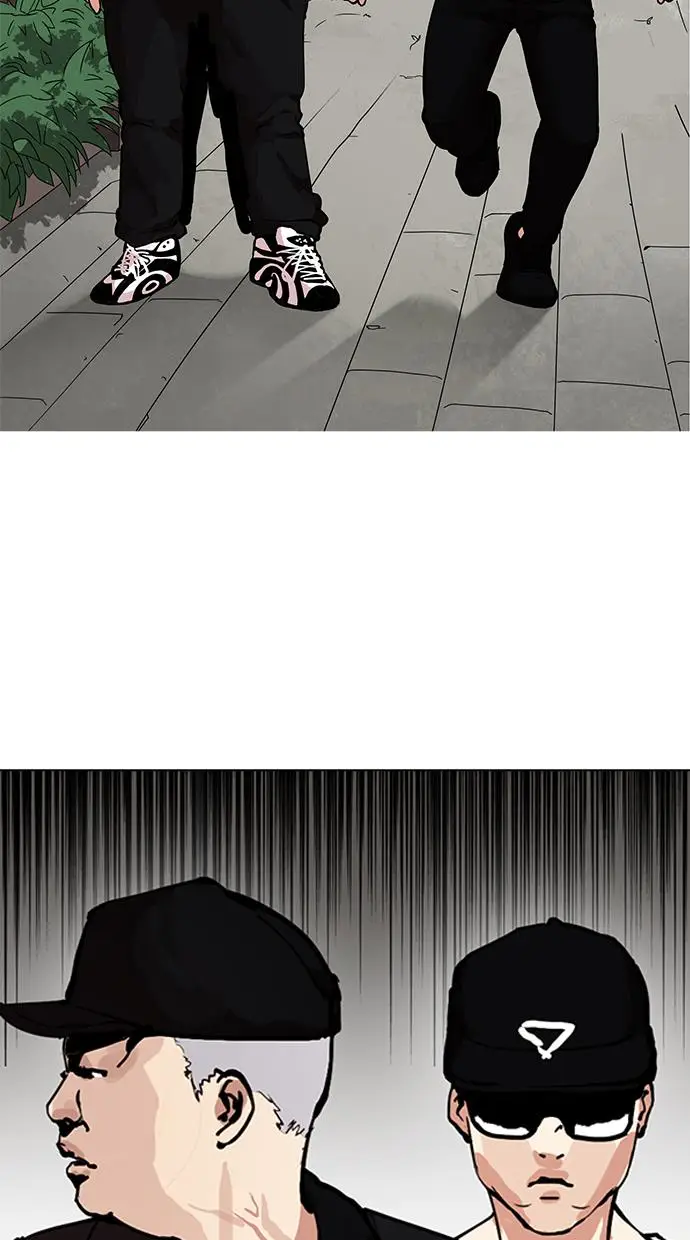 image-komik-lookism-chapter-154-90/123