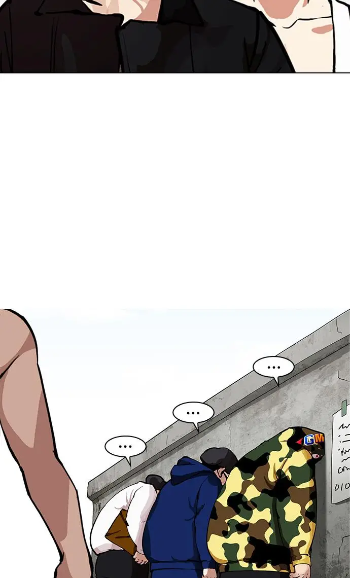 image-komik-lookism-chapter-154-91/123