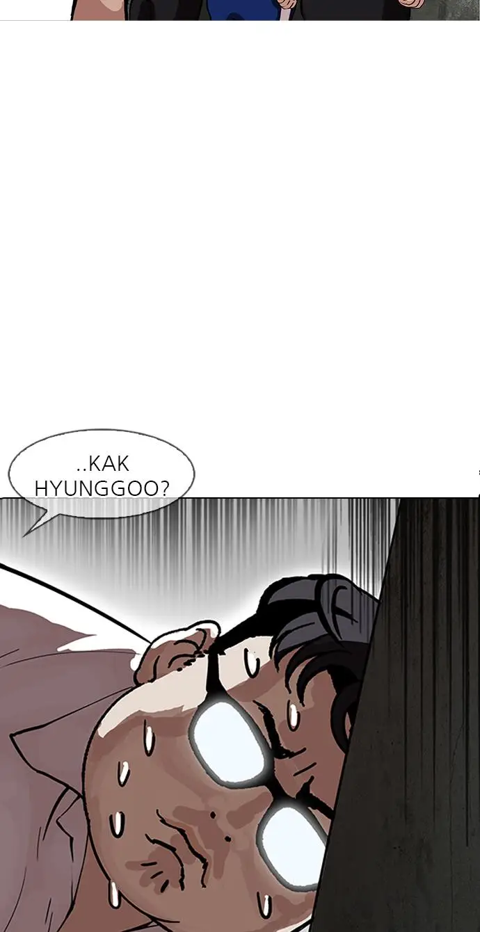 image-komik-lookism-chapter-154-92/123