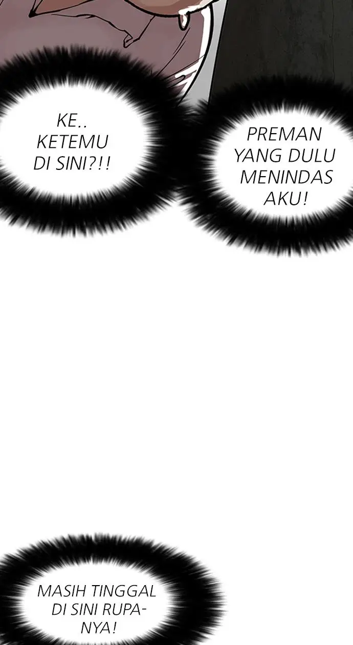 image-komik-lookism-chapter-154-93/123