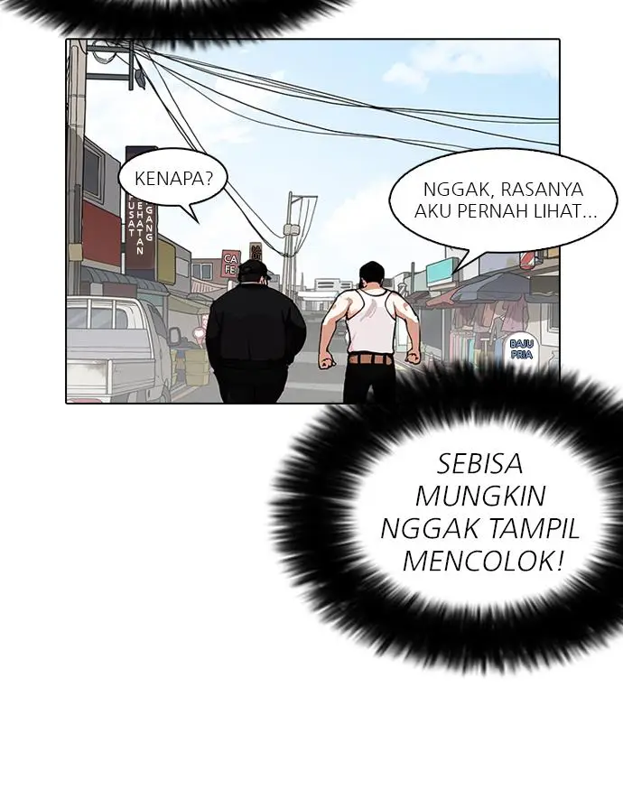 image-komik-lookism-chapter-154-94/123