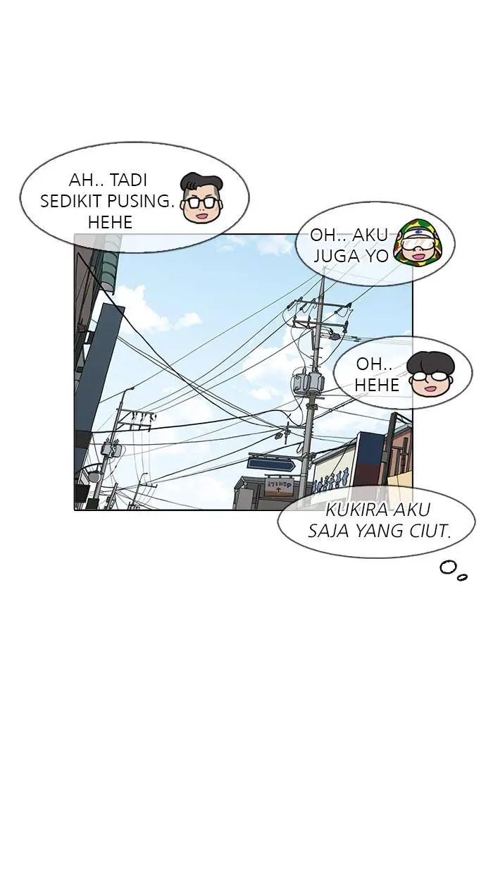 image-komik-lookism-chapter-154-95/123