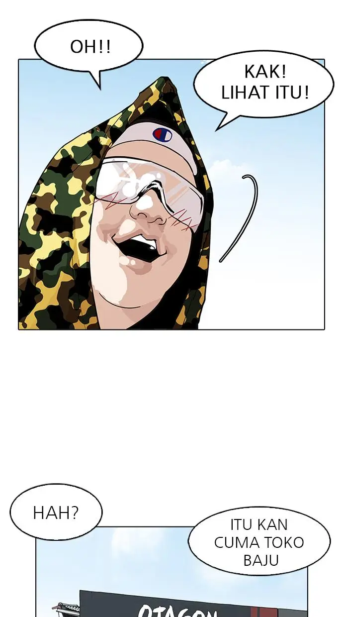 image-komik-lookism-chapter-154-96/123