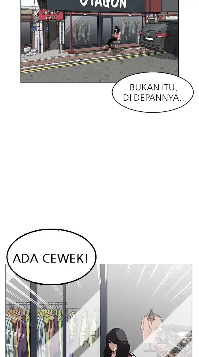 image-komik-lookism-chapter-154-97/123