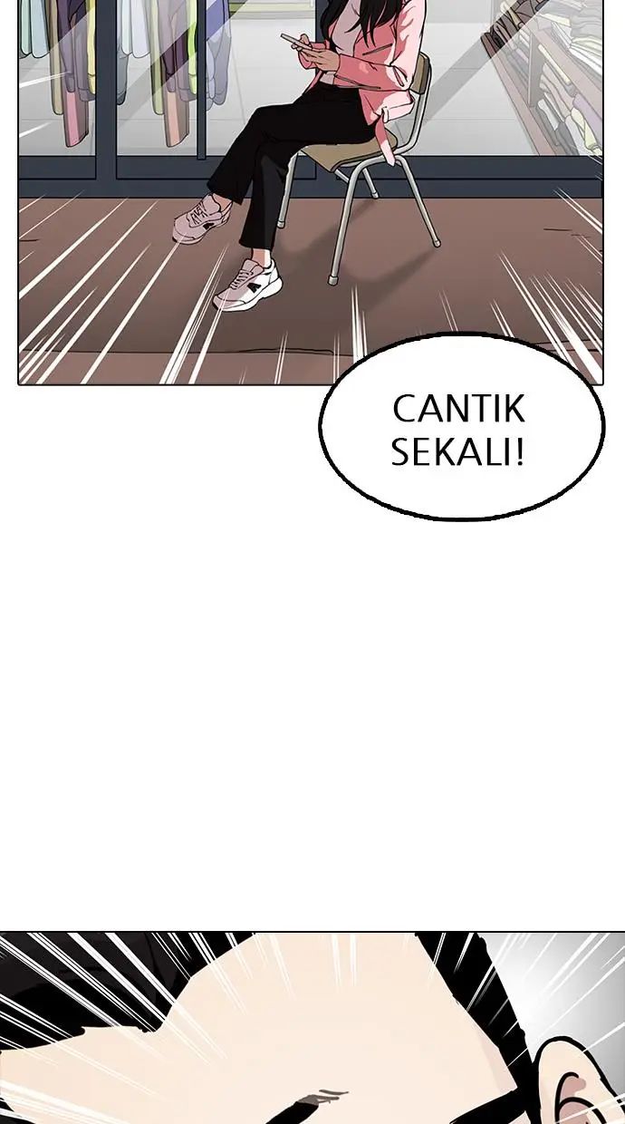 image-komik-lookism-chapter-154-98/123