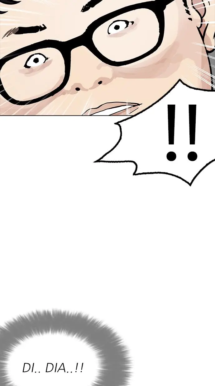image-komik-lookism-chapter-154-99/123