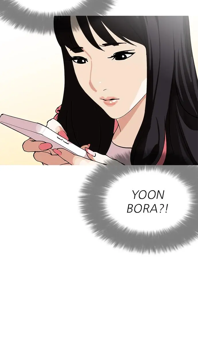 image-komik-lookism-chapter-154-100/123
