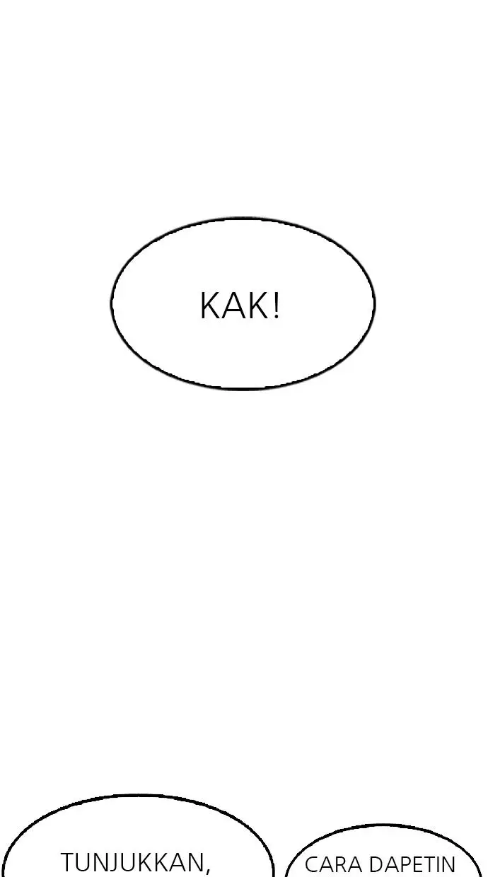 image-komik-lookism-chapter-154-103/123