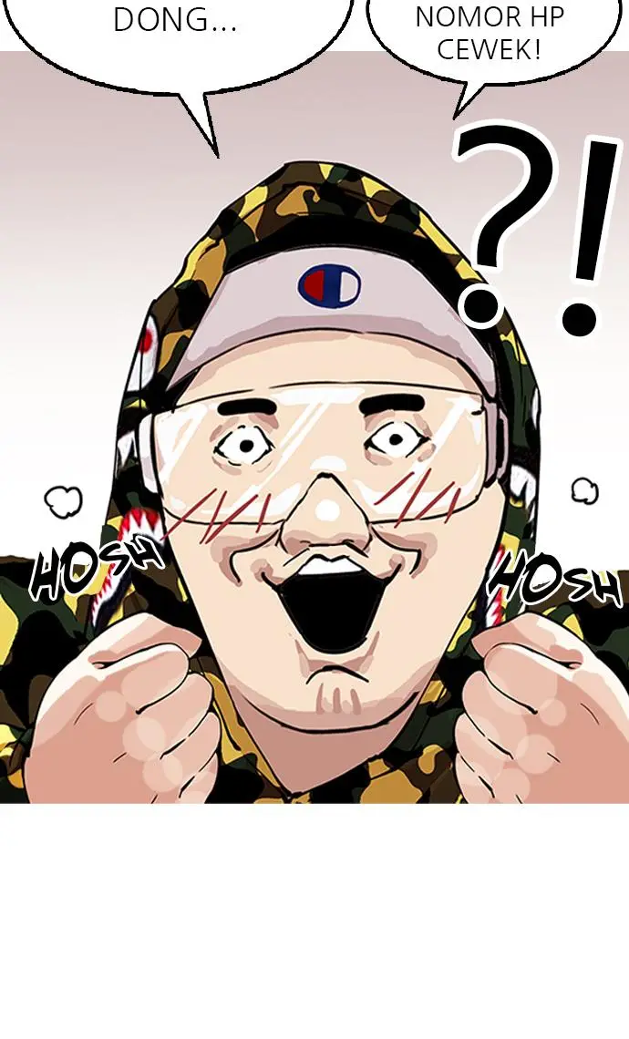 image-komik-lookism-chapter-154-104/123