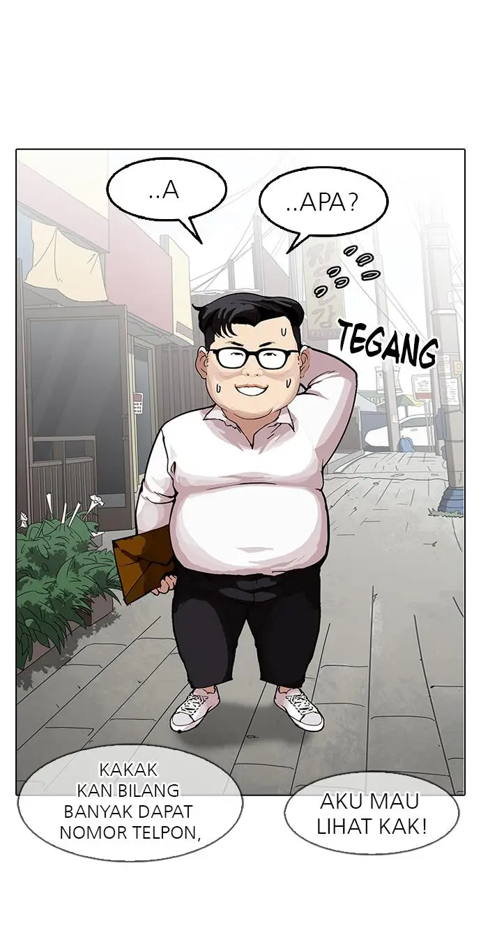 image-komik-lookism-chapter-154-105/123