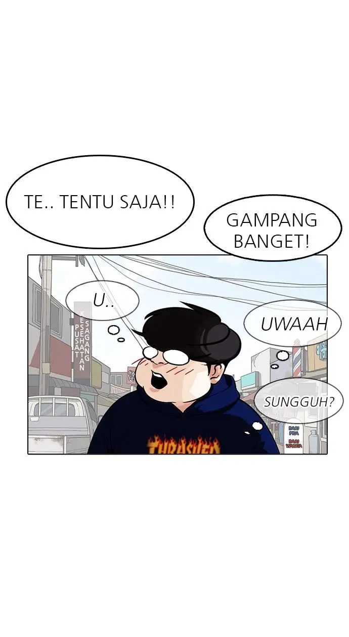 image-komik-lookism-chapter-154-106/123