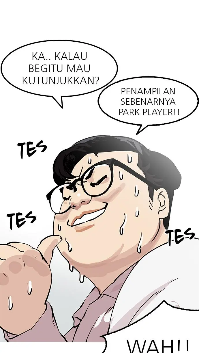 image-komik-lookism-chapter-154-107/123