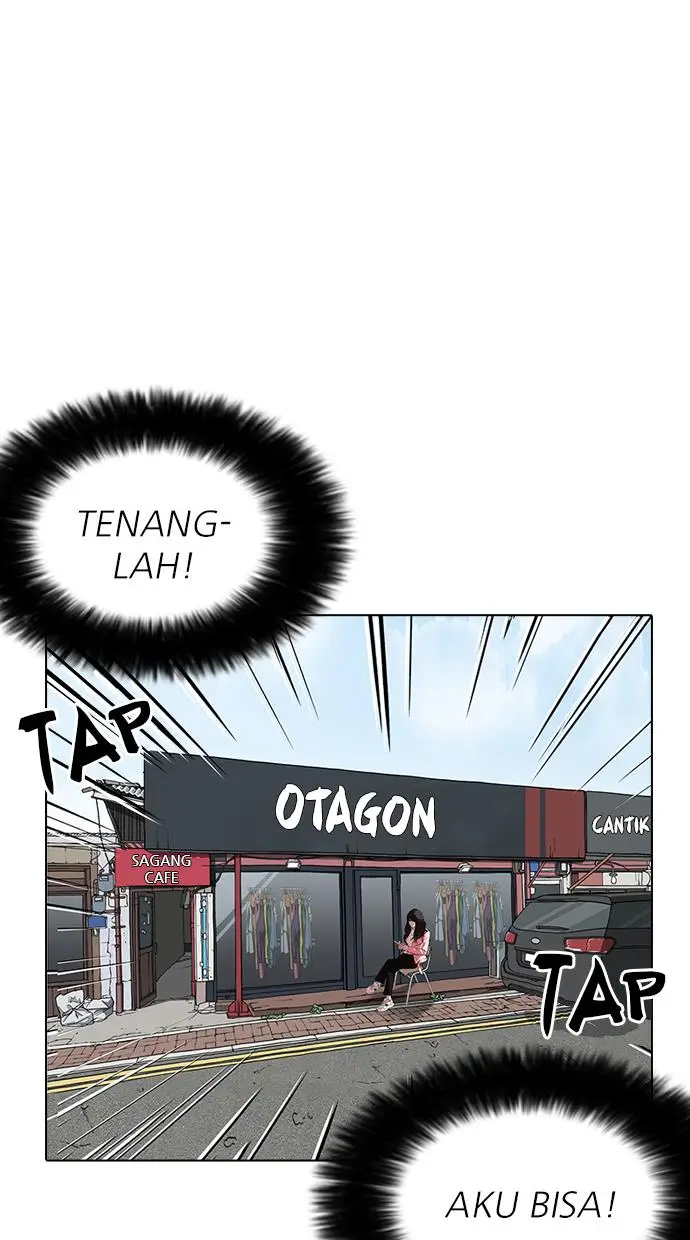 image-komik-lookism-chapter-154-109/123