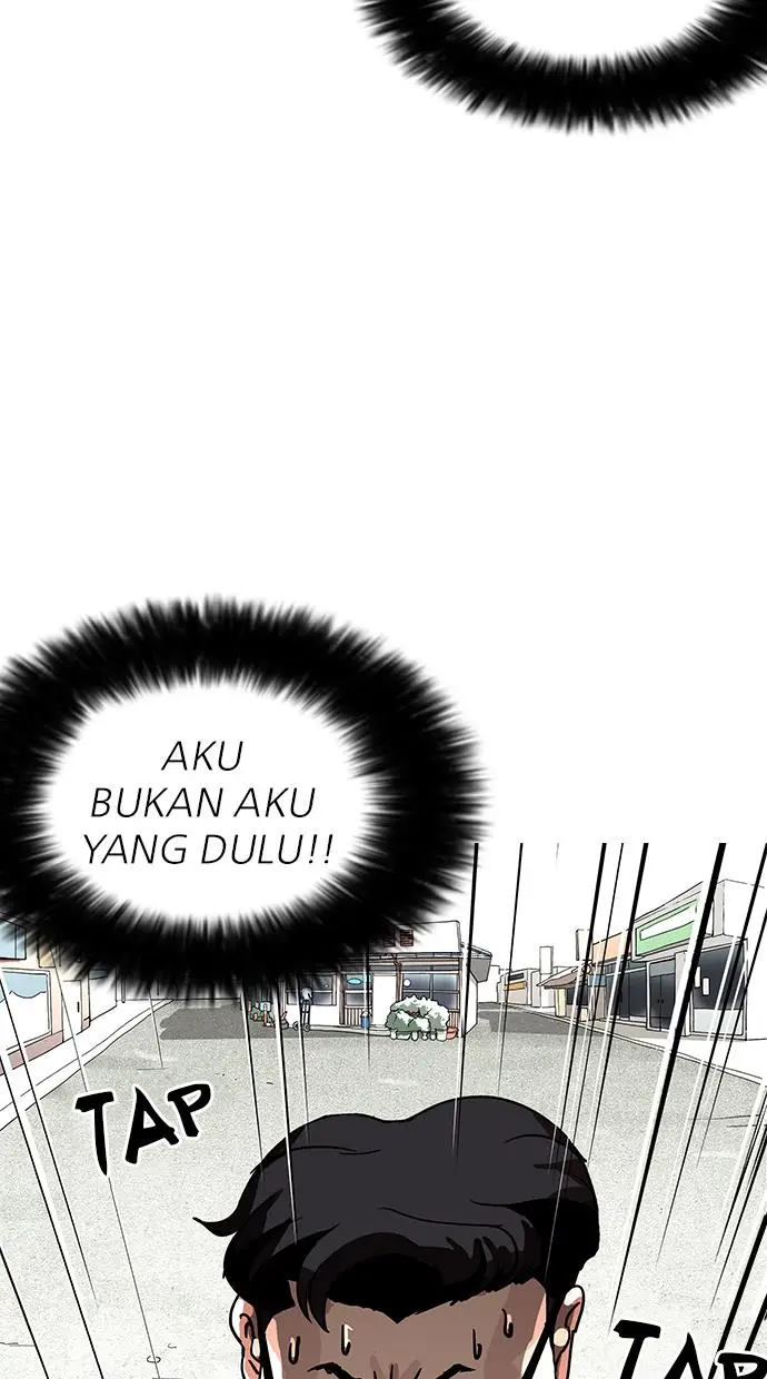image-komik-lookism-chapter-154-110/123