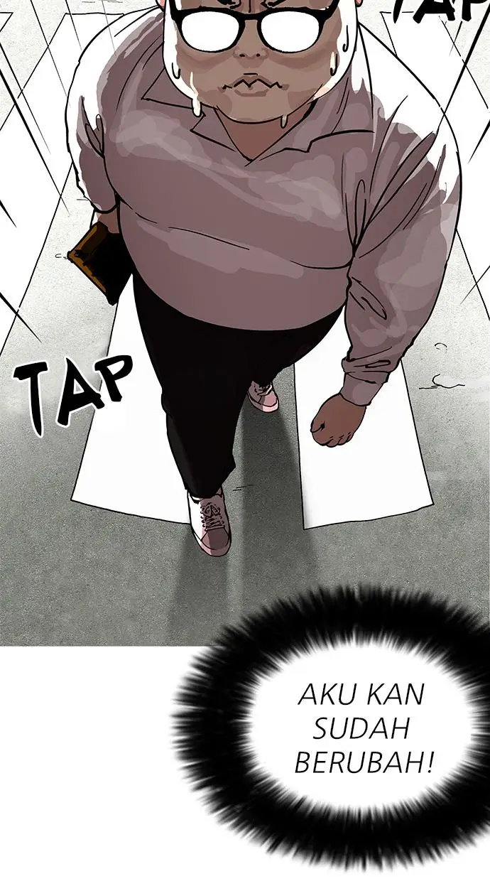 image-komik-lookism-chapter-154-111/123