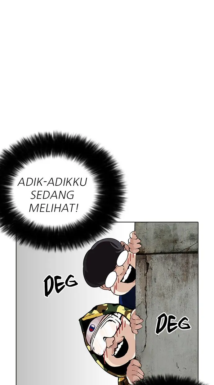 image-komik-lookism-chapter-154-112/123