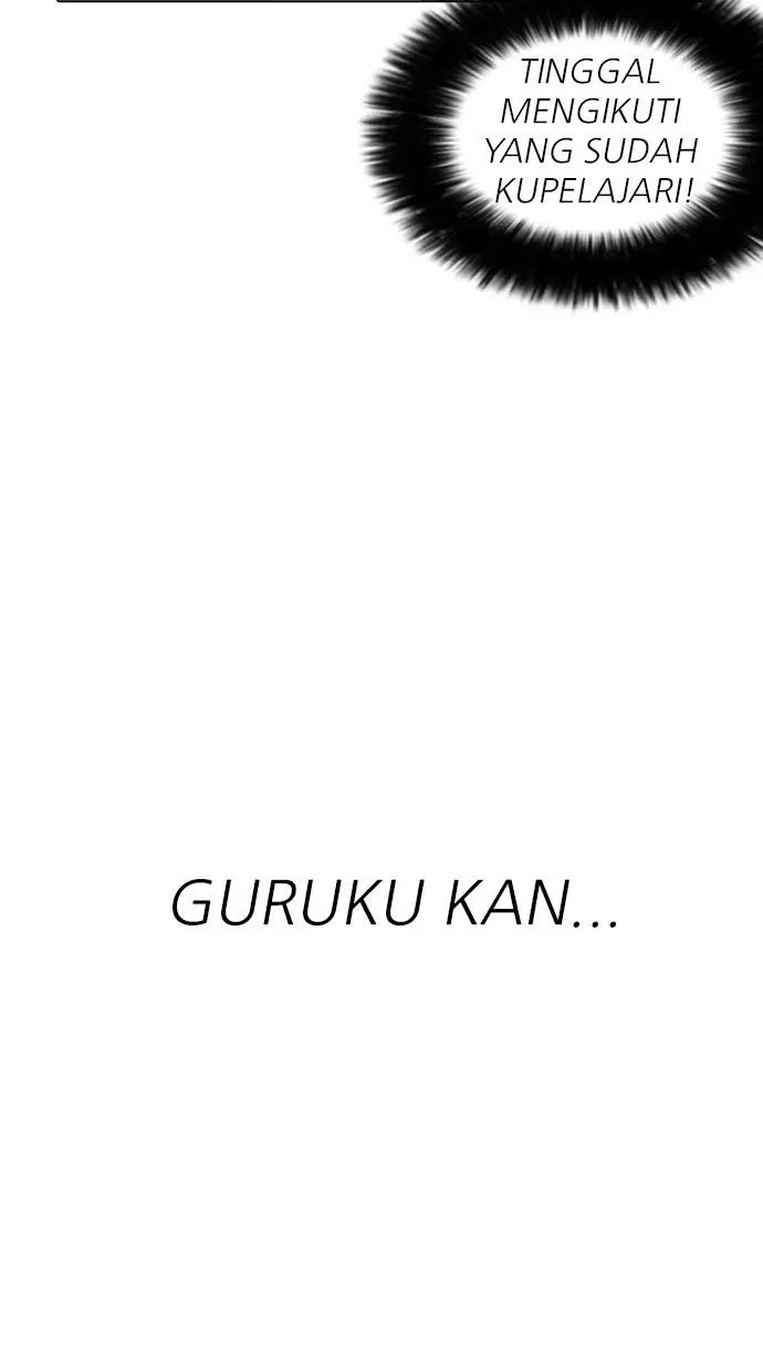 image-komik-lookism-chapter-154-113/123