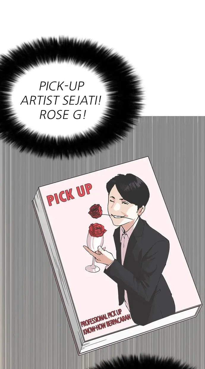 image-komik-lookism-chapter-154-114/123