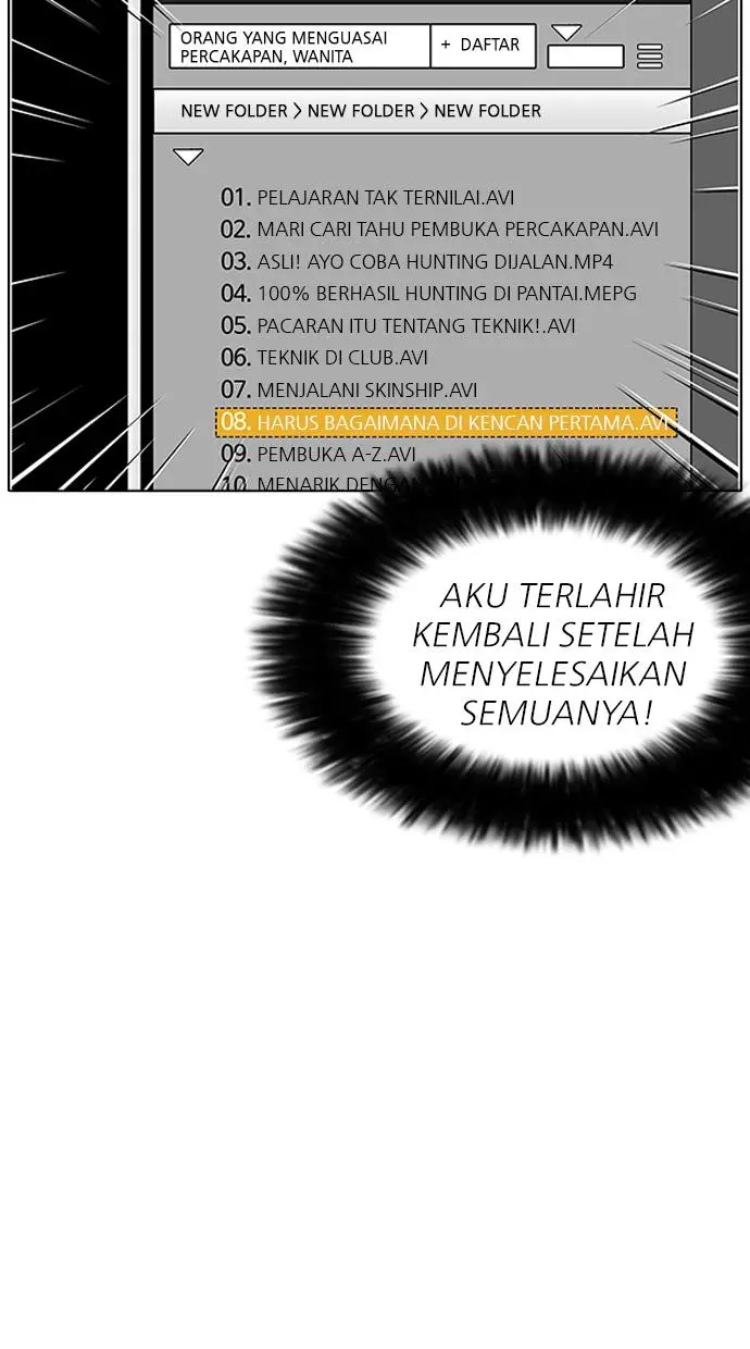 image-komik-lookism-chapter-154-116/123
