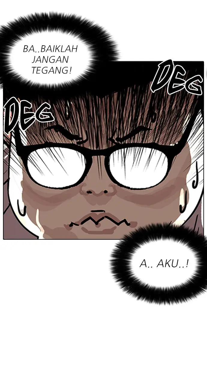 image-komik-lookism-chapter-154-117/123
