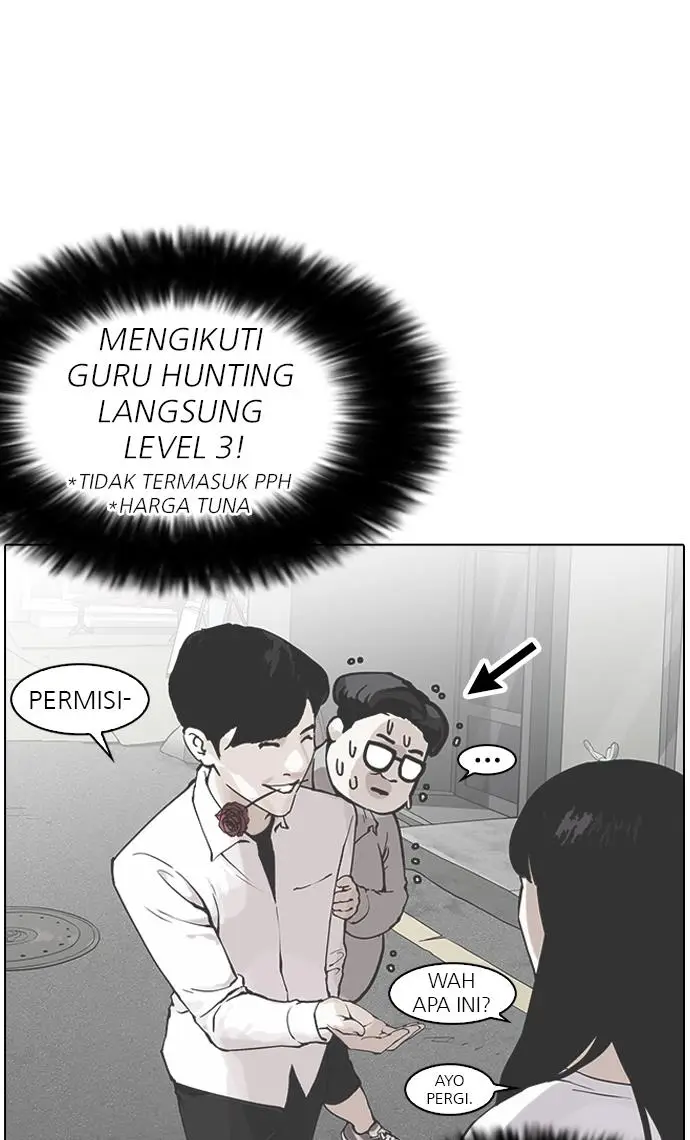 image-komik-lookism-chapter-154-118/123