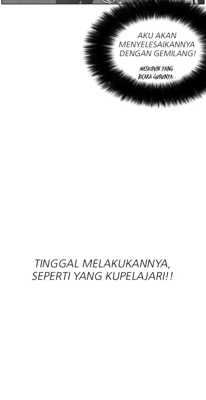 image-komik-lookism-chapter-154-119/123