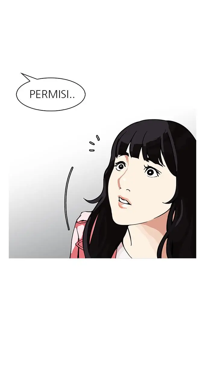 image-komik-lookism-chapter-154-120/123